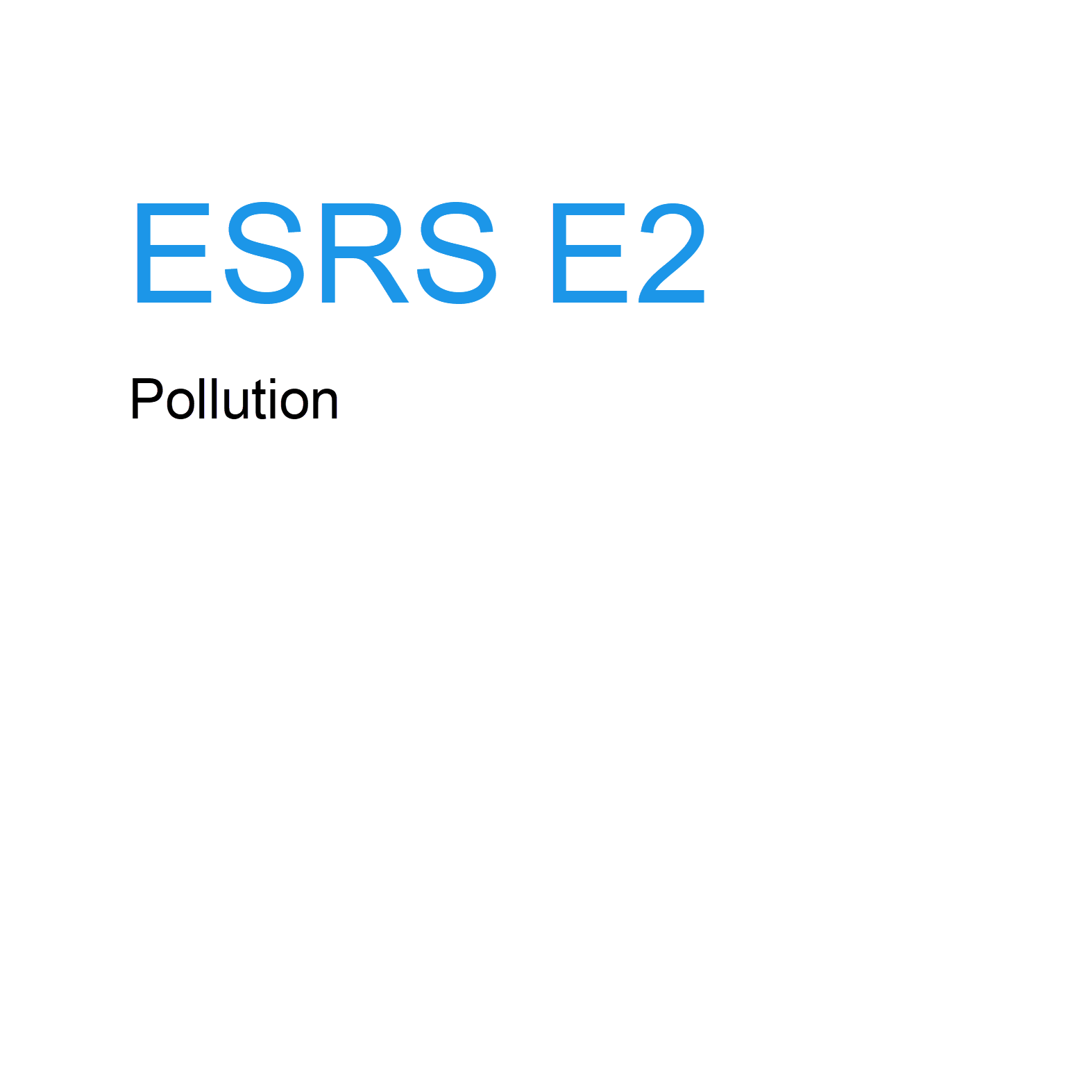 ESRS_E2.png