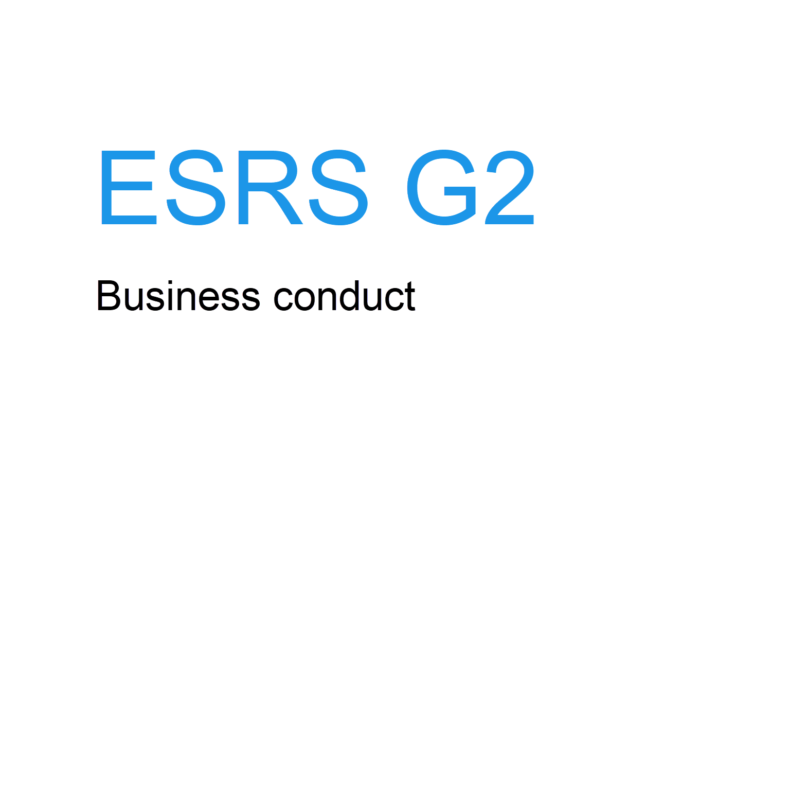 ESRS_G2.png